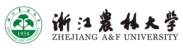 浙江農(nóng)林大學(xué)